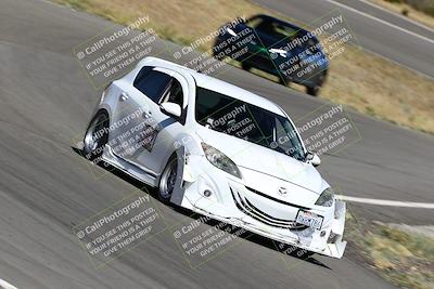 media/Oct-07-2023-Extreme Speed (Sat) [[96db232155]]/Parade Laps/